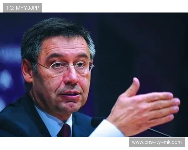 梅西表态不会公开支持任何巴萨主席候选人 梅西表态不会公开支持任何巴萨主席候选人