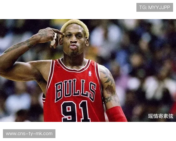米勒1998年东决G4绝杀乔丹率领的公牛,将系列赛拖入抢七 米勒1998年东决G4绝杀乔丹率领的公牛,将系列赛拖入抢七