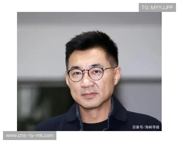 球员工会执行董事质疑联盟谈判诚意,呼吁设立新行业标准 球员工会执行董事质疑联盟谈判诚意,呼吁设立新行业标准