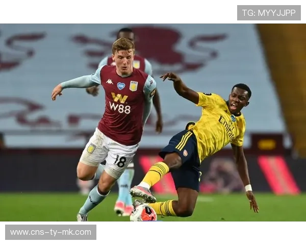 英超圣诞赛程密集度:球员健康与商业利益如何平衡? 英超圣诞赛程密集度:球员健康与商业利益如何平衡?