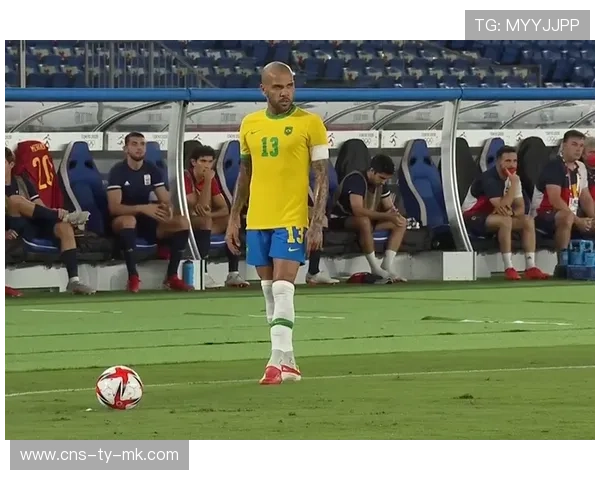 阿布扎比站诺里斯卫冕条件分析，最低容错率成关键