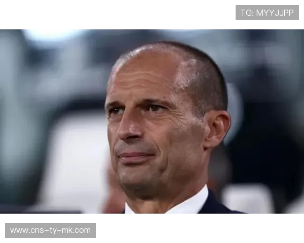 教练席镜头:阿莱格里德比战冷静指挥,换人调整立竿见影 教练席镜头:阿莱格里德比战冷静指挥,换人调整立竿见影