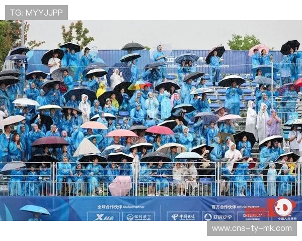 成都世运会沙滩手球项目将于兴隆湖沙滩赛场举行 成都世运会沙滩手球项目将于兴隆湖沙滩赛场举行