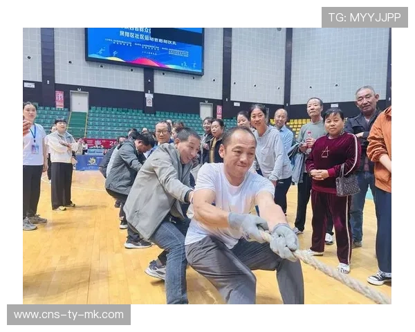 社区运动节与业余联赛体系完善 激活线下社交消费场景 社区运动节与业余联赛体系完善 激活线下社交消费场景