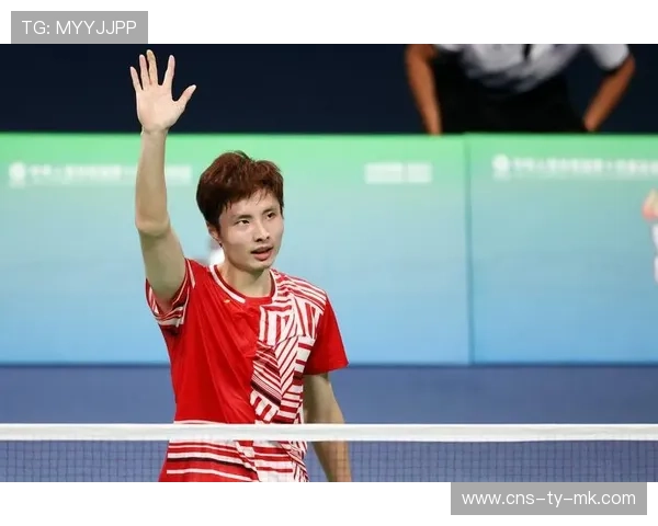 石宇奇笑言全运会“被裁判擦地辛苦”，幽默回应满地爬防守