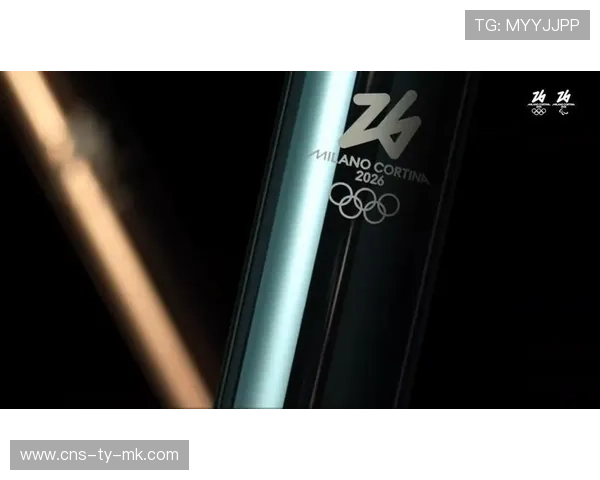 米兰冬奥火炬传递启动，双圣火设计创历史覆盖意大利20区