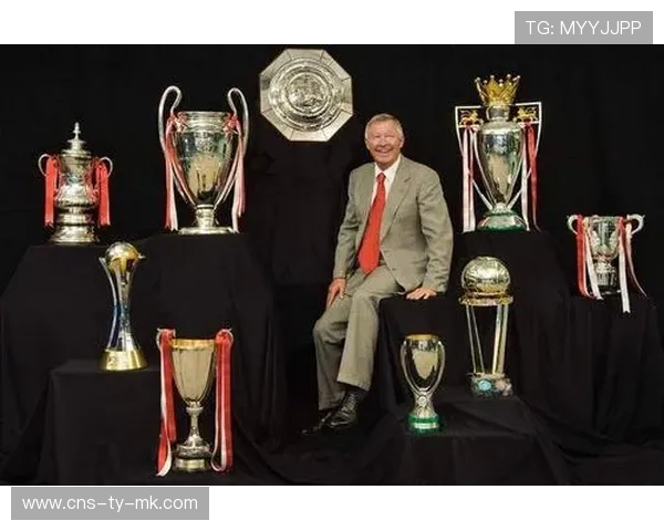 英超球员协会慈善赛，公益筹款成果