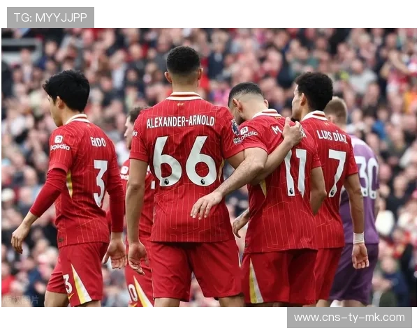 英超第22轮结束,争四保级形势愈发复杂 英超第22轮结束,争四保级形势愈发复杂