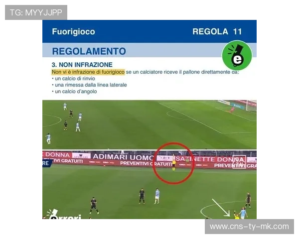 意甲历史裁判争议事件：执法技术进步影响