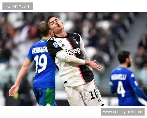 迪巴拉直塞马伦推射破门，VAR判定越位进球无效