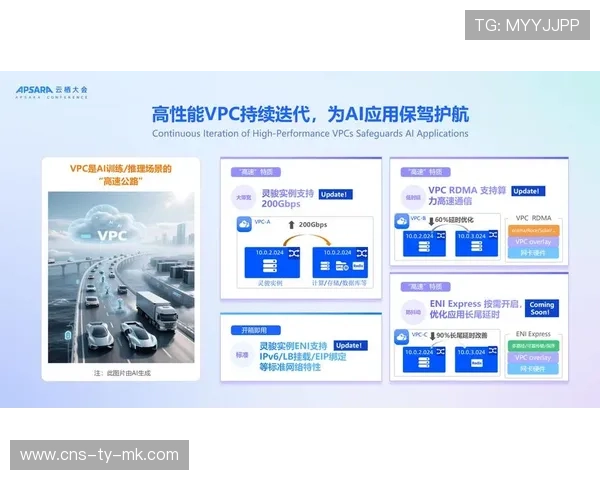 在数字化升级阶段内低时延传输链路普及 实现了跨地域信号的毫秒级耦合