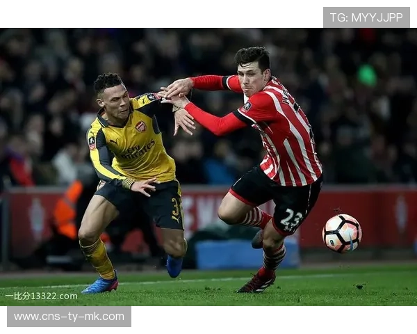 英超转播权谈判进入关键阶段，海外市场增长成各俱乐部收入新引擎