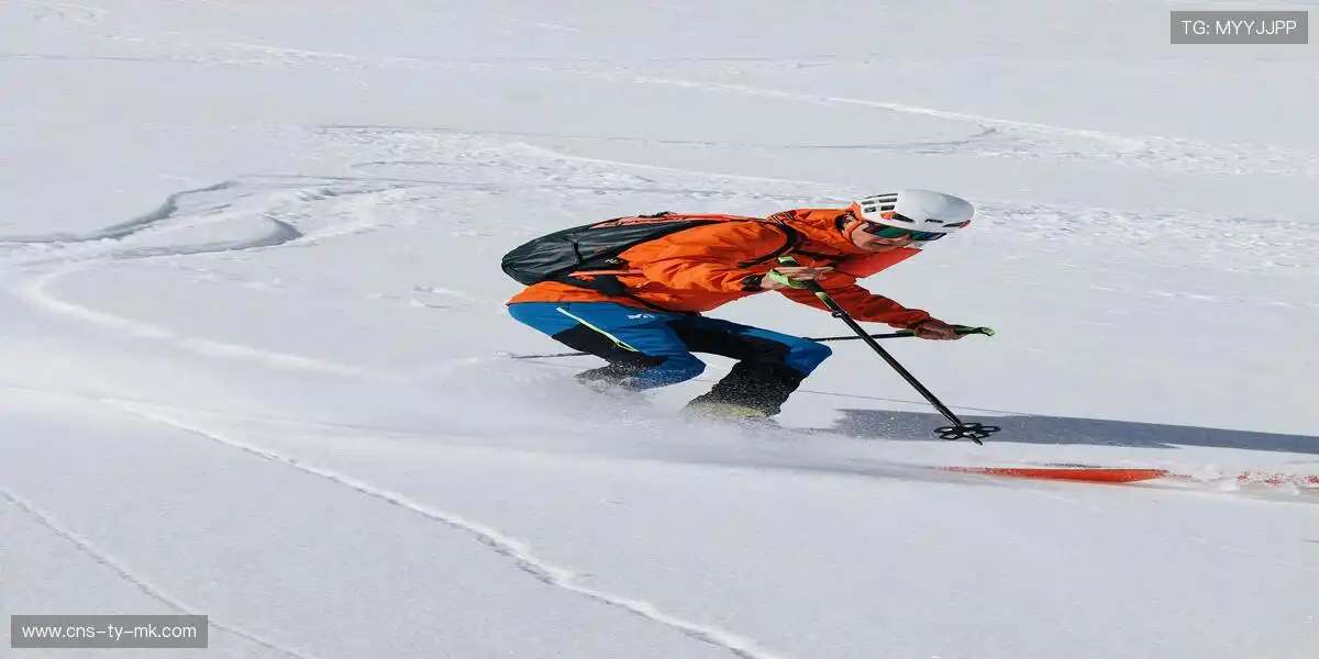 🎨定制你的专属运动装备，独一无二！👕